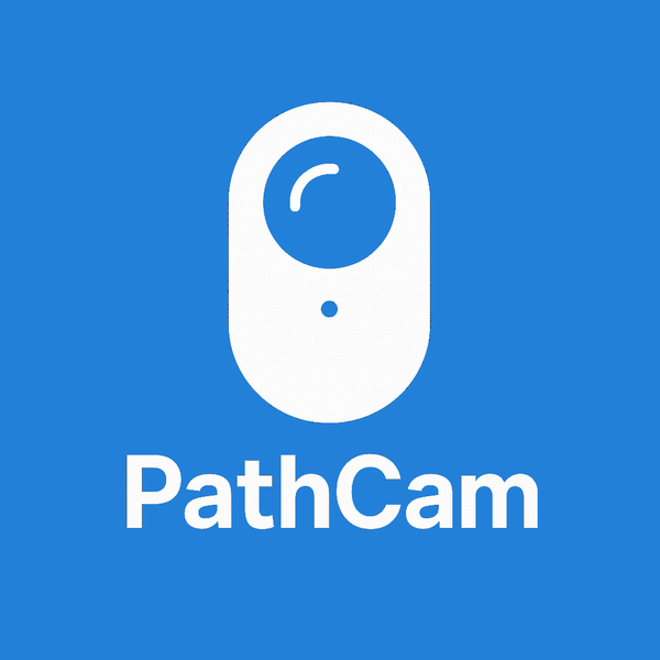 PathCam